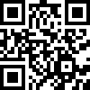 https://hawzahnews.com/xfv7s