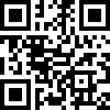 https://hawzahnews.com/xf7YX