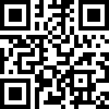 https://hawzahnews.com/x5FvH