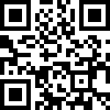 https://hawzahnews.com/xdS7t