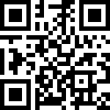 https://hawzahnews.com/x9KqL