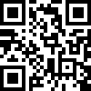 https://hawzahnews.com/xbWJd