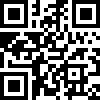 https://hawzahnews.com/xdjkd