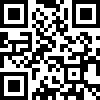 https://hawzahnews.com/xdcwH
