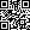 https://hawzahnews.com/x64