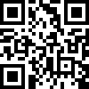https://hawzahnews.com/x5FkV
