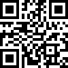 https://hawzahnews.com/xfrcY