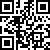 https://hawzahnews.com/x5z8D