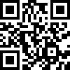 https://hawzahnews.com/xdf6Z