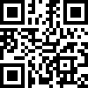 https://hawzahnews.com/xfqWV