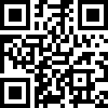 https://hawzahnews.com/xfx6M