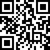 https://hawzahnews.com/x5qN8