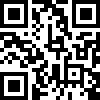 https://hawzahnews.com/xbyg3