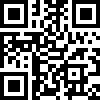 https://hawzahnews.com/xfn2b