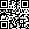 https://hawzahnews.com/x53Qc