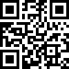 https://hawzahnews.com/xcqm3