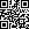https://hawzahnews.com/xfchP