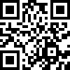 https://hawzahnews.com/x5K4Z