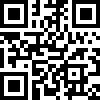 https://hawzahnews.com/xd8cH