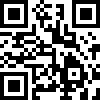 https://hawzahnews.com/x5SJT