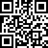 https://hawzahnews.com/xfgfj