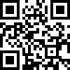 https://hawzahnews.com/xg6Hw