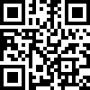 https://hawzahnews.com/x9w5r