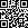 https://hawzahnews.com/xdJmr