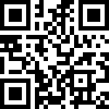 https://hawzahnews.com/x5G84