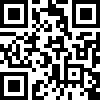 https://hawzahnews.com/x9xJx