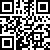 https://hawzahnews.com/xdSPF