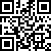 https://hawzahnews.com/xgfkt