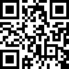 https://hawzahnews.com/x5HLh