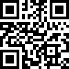https://hawzahnews.com/xf8Yb
