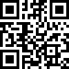 https://hawzahnews.com/x9wHh