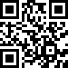 https://hawzahnews.com/xdwFZ