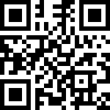 https://hawzahnews.com/x9ktD