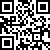 https://hawzahnews.com/x4ydh