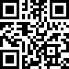 https://hawzahnews.com/x9sBb