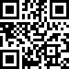 https://hawzahnews.com/xdJCy