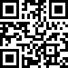 https://hawzahnews.com/xcQCK