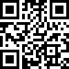https://hawzahnews.com/xdYvk