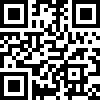 https://hawzahnews.com/xdL5c
