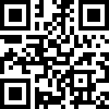 https://hawzahnews.com/xcKxP