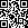 https://hawzahnews.com/x9kf4