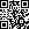 https://hawzahnews.com/xdmcW