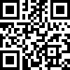 https://hawzahnews.com/x5nz2