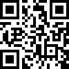 https://hawzahnews.com/x5kjH