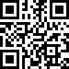 https://hawzahnews.com/xdyPp