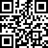 https://hawzahnews.com/x4X94